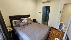 Northvale (D23), Apartment #635034571